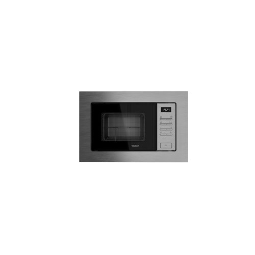 Microondas Teka MSEG 620 SS 2111414