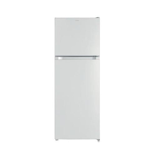Frigorifico dos puertas Candy CDG3T617EW BLANCO