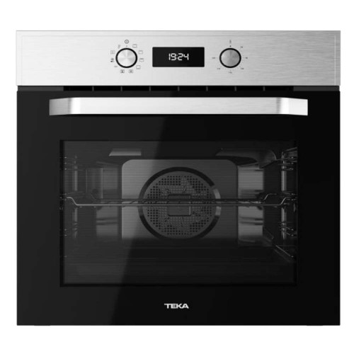 Horno Teka HCB 6530