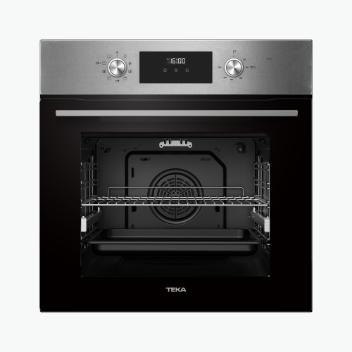 Horno Teka HCB 6375 SS E00