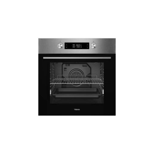 Horno Teka HCB 6375 P