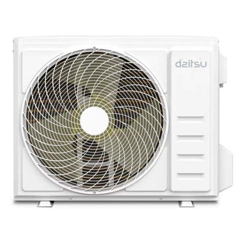 Aire acondicionado Daitsu DS-18KZ