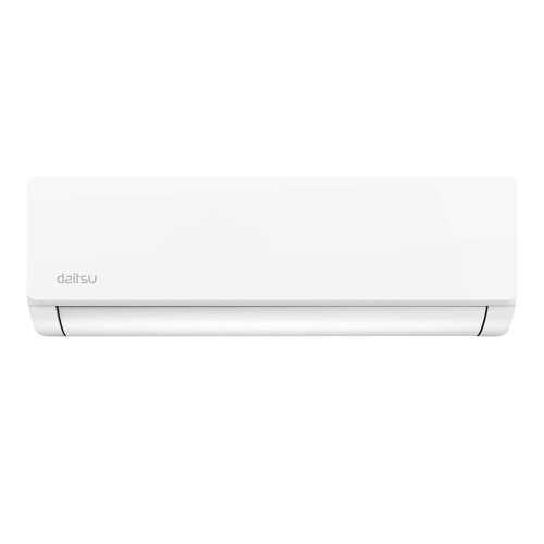 Aire acondicionado Daitsu ARTIC DS-24KZ