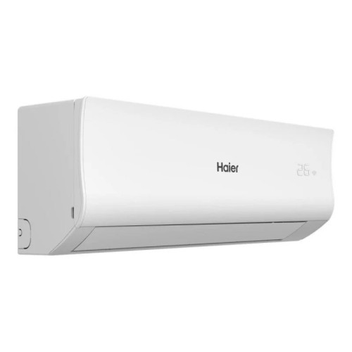 Aire acondicionado split Haier TIDE-R 25