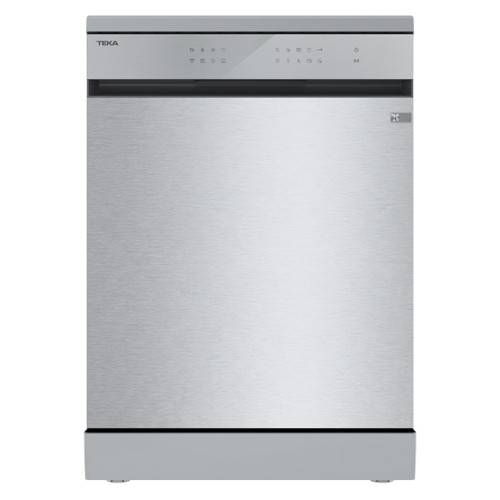 Lavavajillas Teka DFS 4651 X
