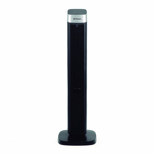Ventilador de columna Orbegozo TWM 3000