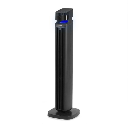 Ventilador de columna Orbegozo TWM 3100