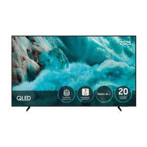 Samsung QLED TQ75Q7F4AU 75