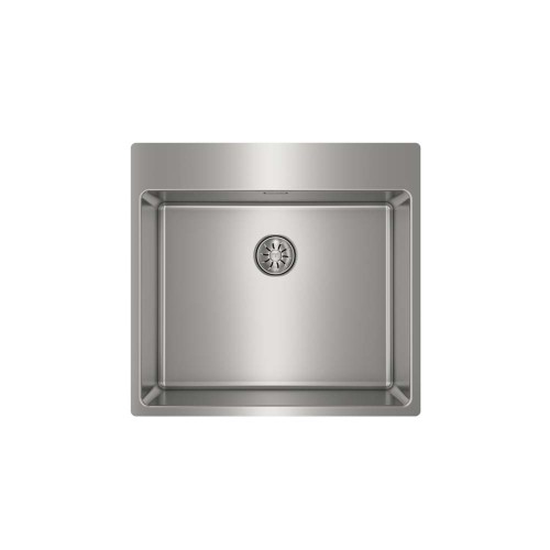 Fregadero Teka FORLINE RS15 50.40