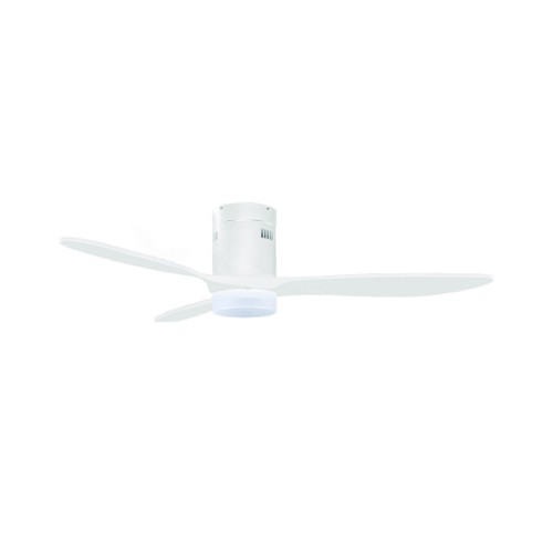 Ventilador de techo Orbegozo CP 174132