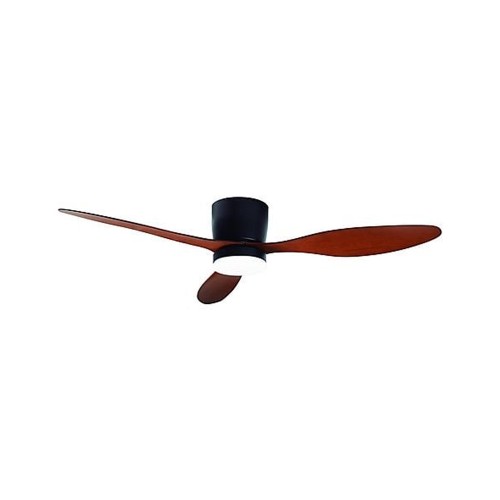 Ventilador de techo Orbegozo CP 167132