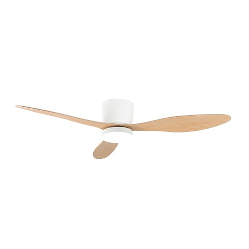 Ventilador de techo Orbegozo CP178132