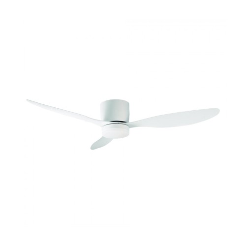 Ventilador de techo Orbegozo CP 166132