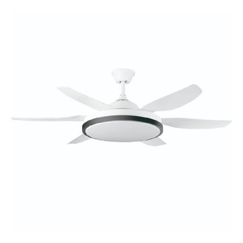 Ventilador de techo Orbegozo CP 165132