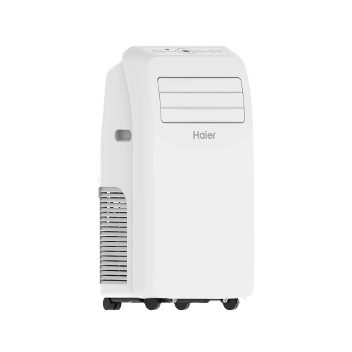 Aire acondicionado portátil Haier AM09AA1TAA