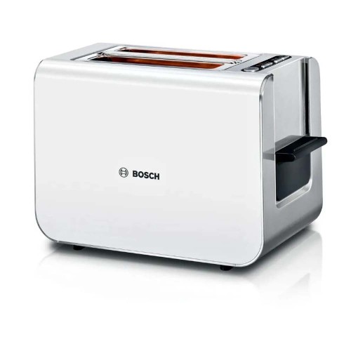 Tostadora Bosch STYLINE TAT8611N