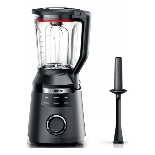 Batidora de vaso Bosch VITAPOWER SERIE 6 MMB6652B