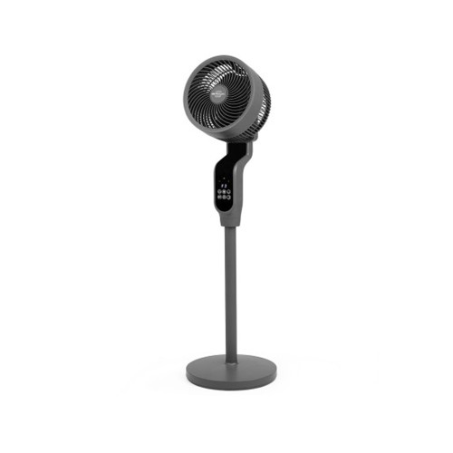 Ventilador de pie Orbegozo SF 4000