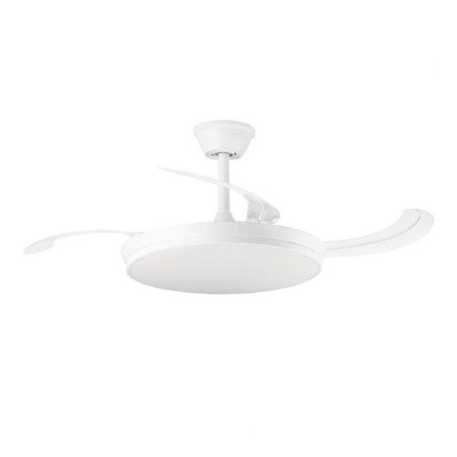 Ventilador de techo Orbegozo CP 158105