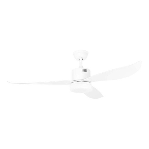 Ventilador de techo Orbegozo CP 103132