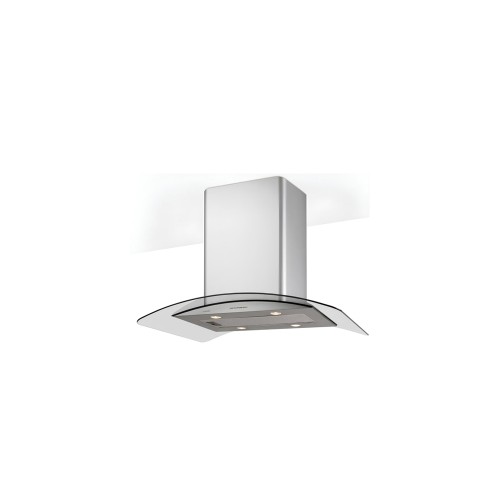 Campana Cata ISLA GAMMA 9010 X 02075445