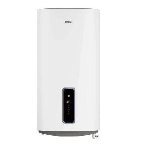 Termo eléctrico Haier FE1W