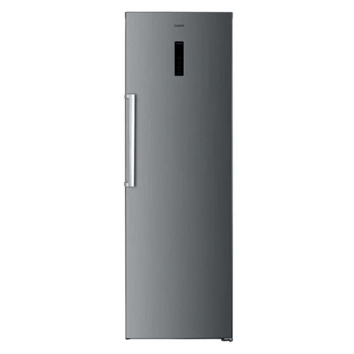 Frigorifico 1 puerta Candy CLH3F618EXH