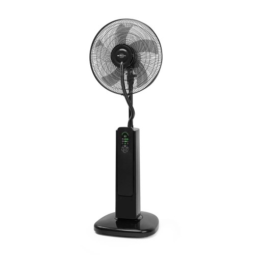 Ventilador de pie Orbegozo SFA 7500