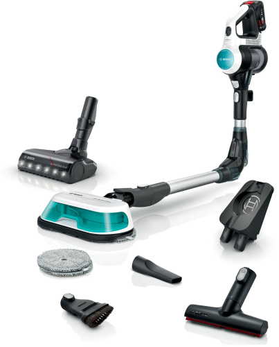 Aspirador escoba Bosch BCS-71-HYG-1