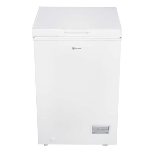 Congelador horizontal Indesit INCF 984 E