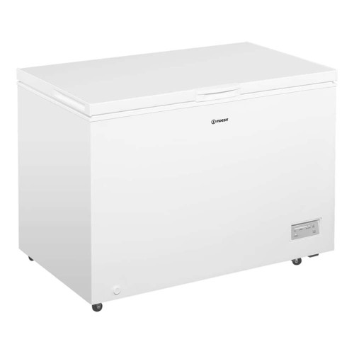 Congelador horizontal Indesit INCF 3084 E