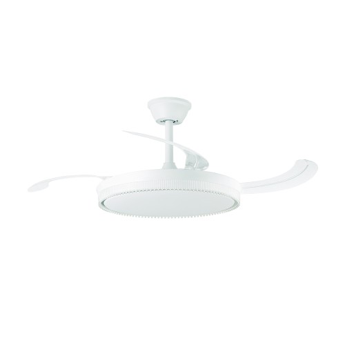 Ventilador de techo Orbegozo CP 163105