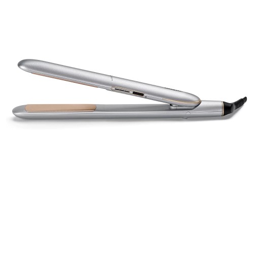 Plancha de pelo BaByliss COSMOS ST260E