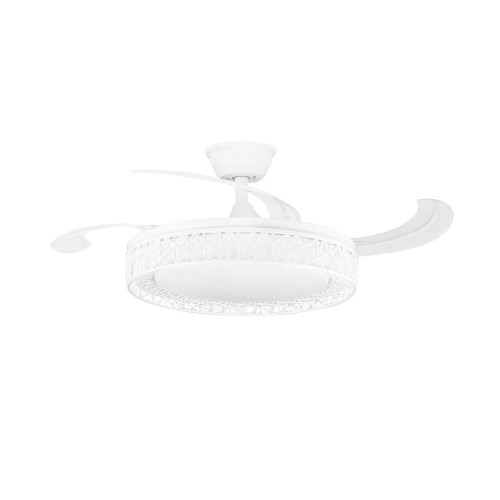 Ventilador de techo Orbegozo CP 164105
