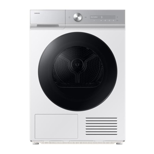 Secadora bomba de calor Samsung BESPOKE AI DV90DB8845GHU3