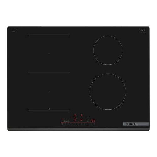 Placa de inducción Bosch PVS731HC1E