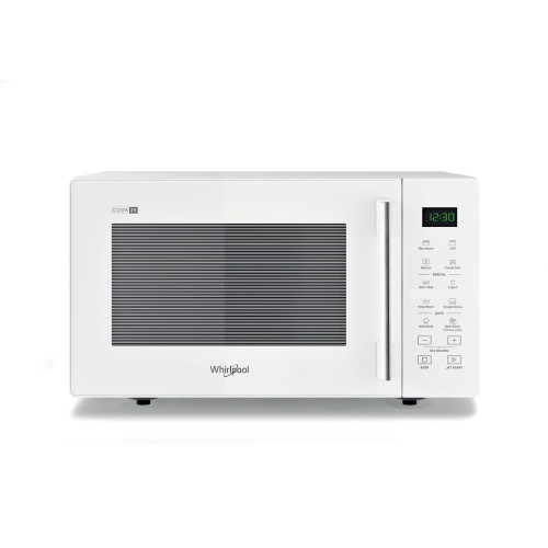 Microondas Whirlpool MWP 253 W