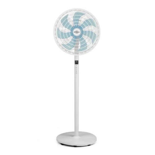 Ventilador Orbegozo SF4040