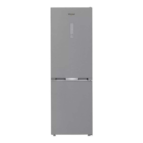 Frigorífico combi Whirlpool WHK 26362 XP5E