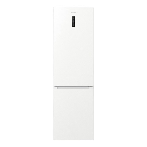 Frigorífico combi Smeg RC20WDND 200