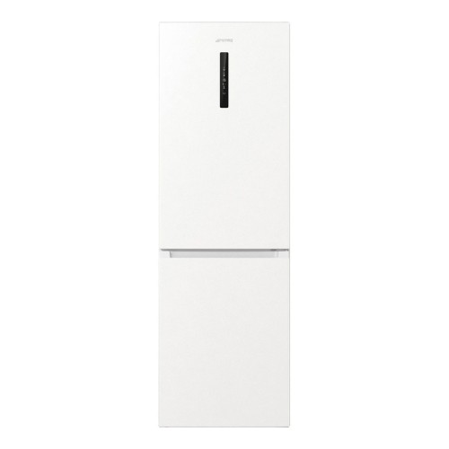 Frigorífico Smeg RC18WDND 185