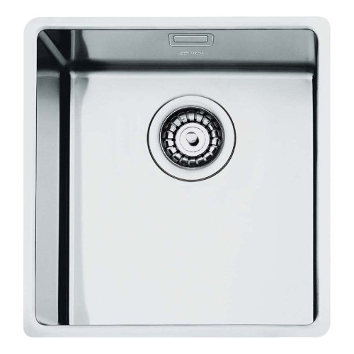 Fregadero Smeg  VFU45SFR