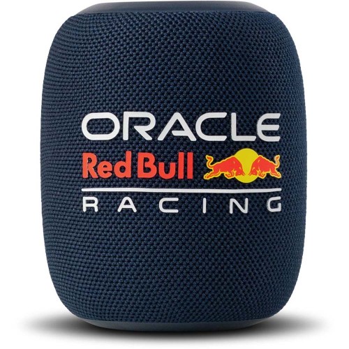 Altavoz portátil Red Bull RACING ORACLE RB-SK460