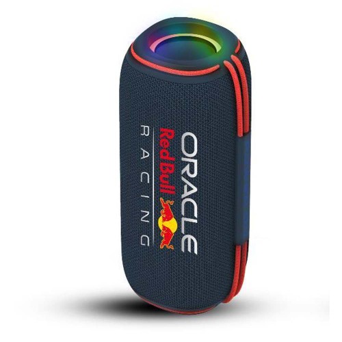 Altavoz Red Bull RACING RACE RB-SK420
