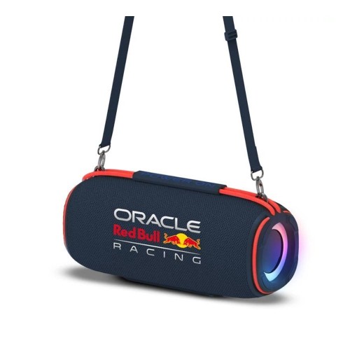 Altavoz Red Bull Racing FORCE RB-SK400