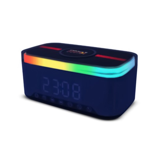 Altavoz Red bull RB-SK300