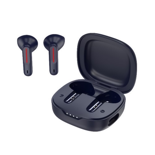 Auriculares Red bull IN EAR TWS KERS RB-EB140
