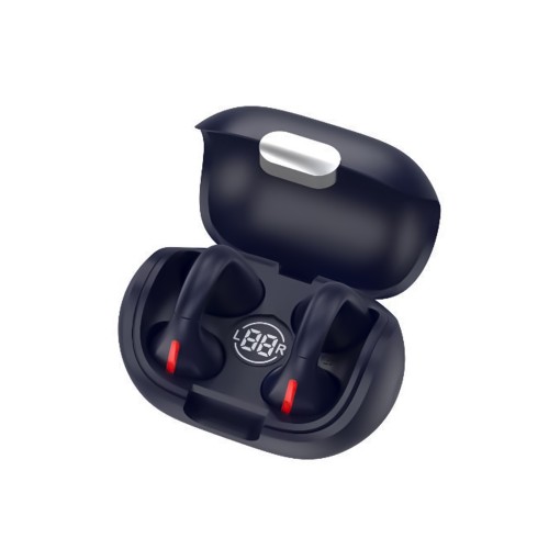 Auriculares Red bull RB-EB170 SONIC