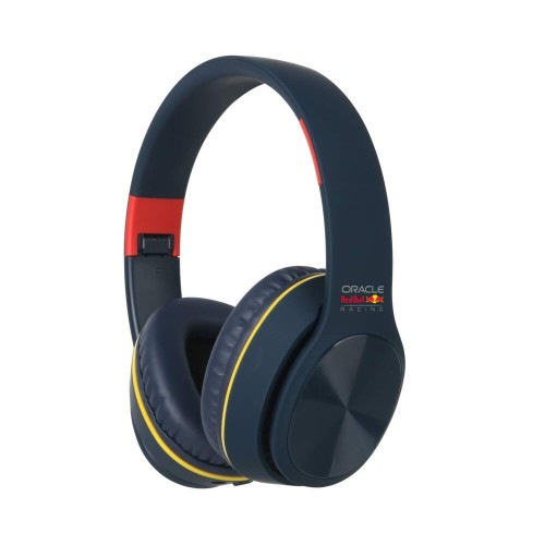 Auriculares Red bull racing RB-HP160  POLE