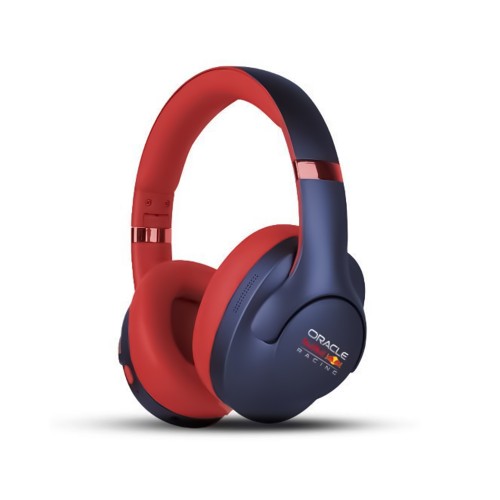 Auriculares Red bull OVER-EAR AURA RB-HP130